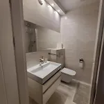 Panorama W360 Lejlighed
