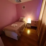 Panorama W360 Apartamento *