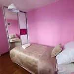 Panorama W360 Varsovia