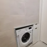 Panorama W360 Apartamento