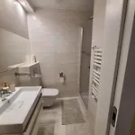 Lejlighed Panorama W360