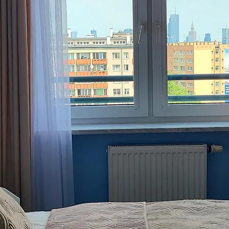 Panorama W360