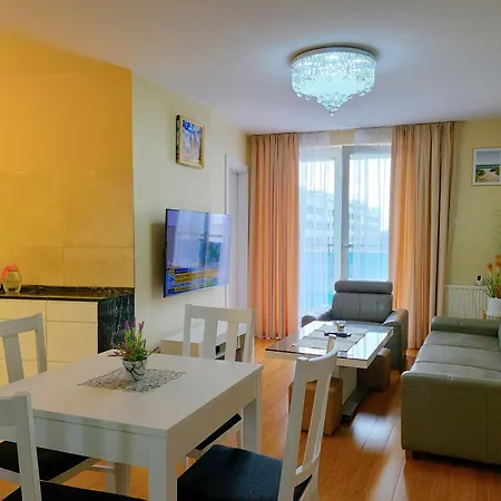 Panorama W360 Warsaw