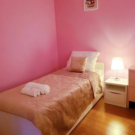 Panorama W360 شقة *