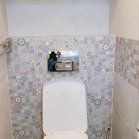 Panorama W360 *