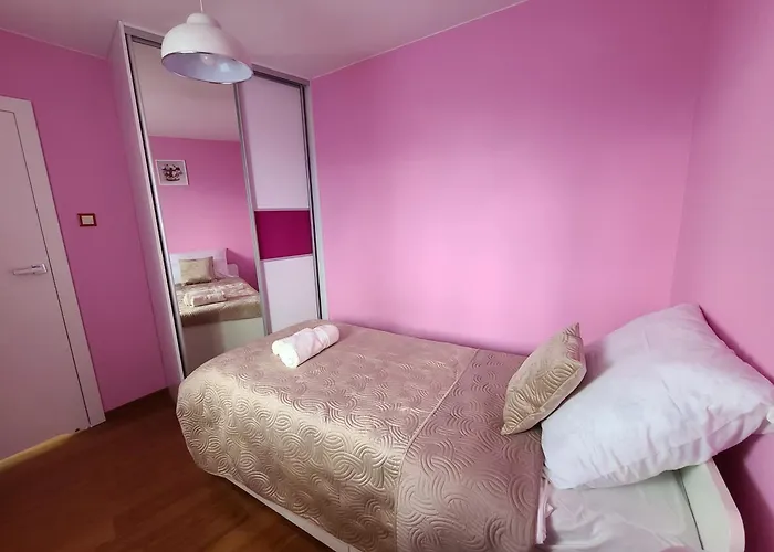 Panorama W360 Warszawa