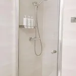 Panorama W360 Appartement Warschau