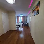 Appartement Panorama W360 *