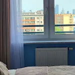 Panorama W360
