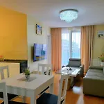 Panorama W360 Warschau