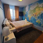 Panorama W360