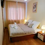 Panorama W360 Warschau