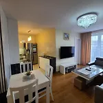 Panorama W360 * Warszawa