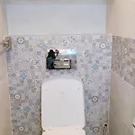 Panorama W360 *